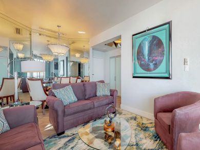 Beaches Of South Walton Condo 913934