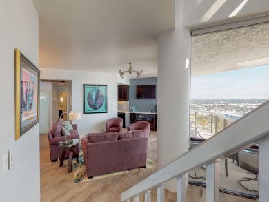 Beaches Of South Walton Condo 913934