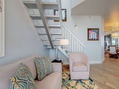 Beaches Of South Walton Condo 913934