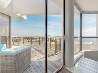 Beaches Of South Walton Condo 913934