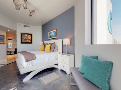 Beaches Of South Walton Condo 913934