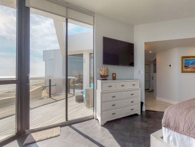 Beaches Of South Walton Condo 913934
