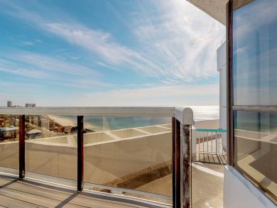 Beaches Of South Walton Condo 913934