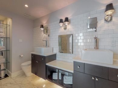 Beaches Of South Walton Condo 913934