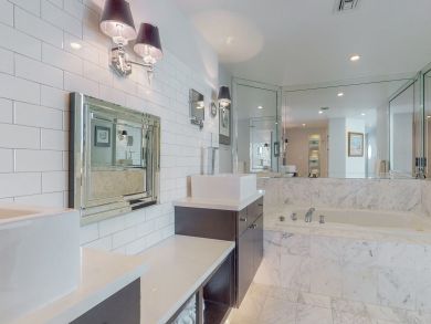 Beaches Of South Walton Condo 913934