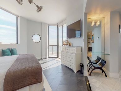 Beaches Of South Walton Condo 913934