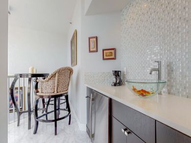 Beaches Of South Walton Condo 913934