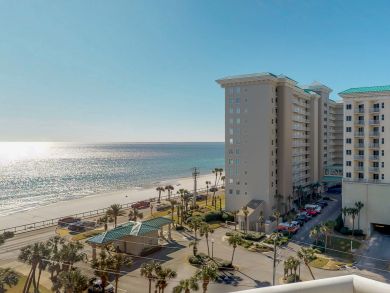 Beaches Of South Walton Home 913935