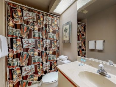 Beaches Of South Walton Home 913935