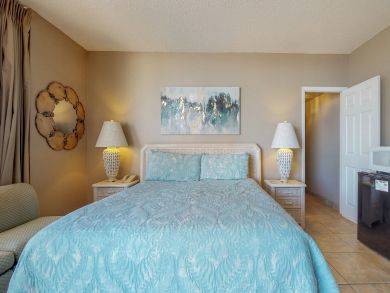 Beaches Of South Walton Home 913935
