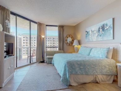 Beaches Of South Walton Home 913935