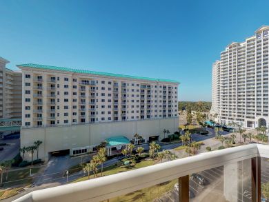 Beaches Of South Walton Home 913935