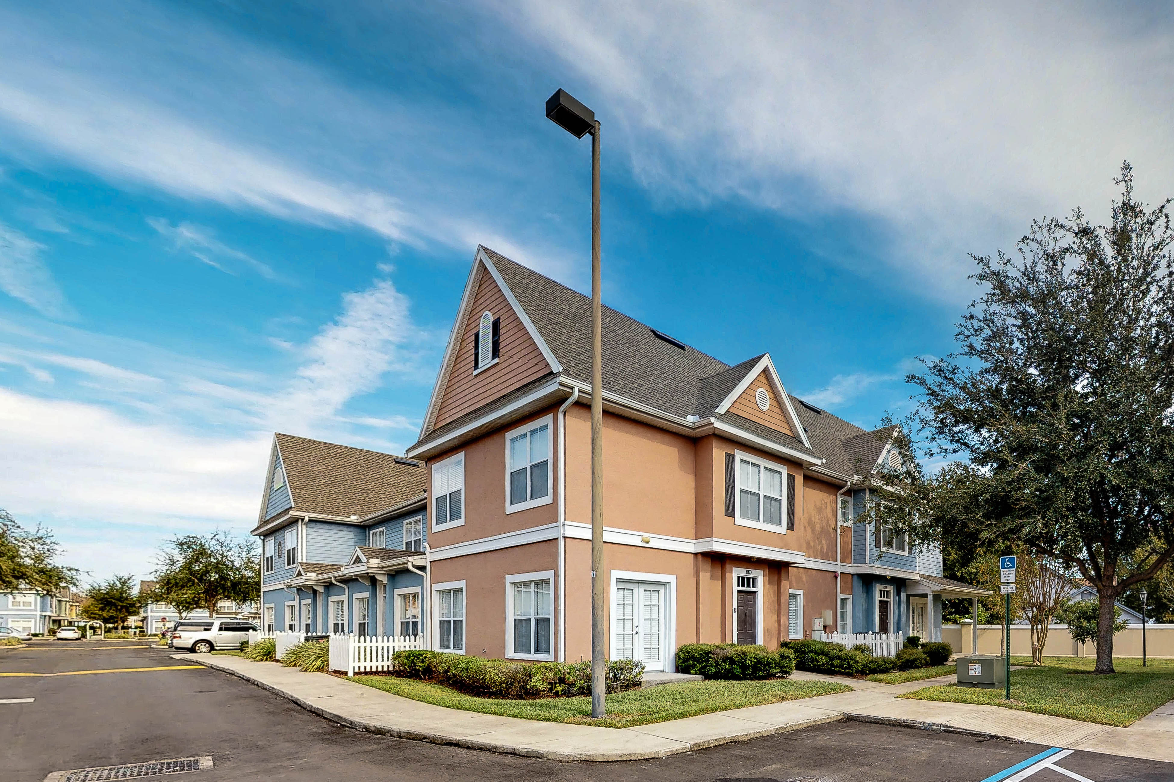 Orlando Home 913936