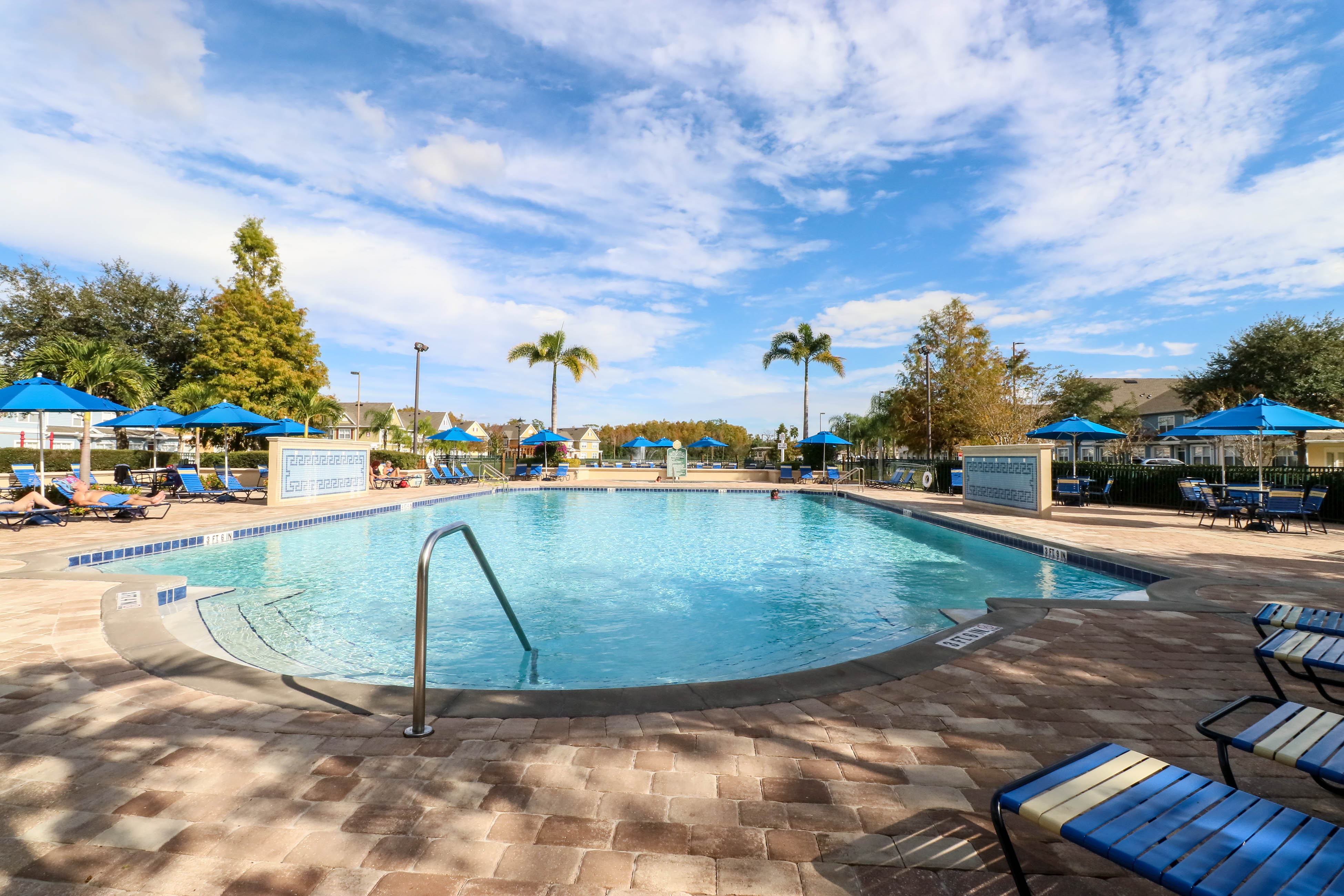 Orlando Home 913936