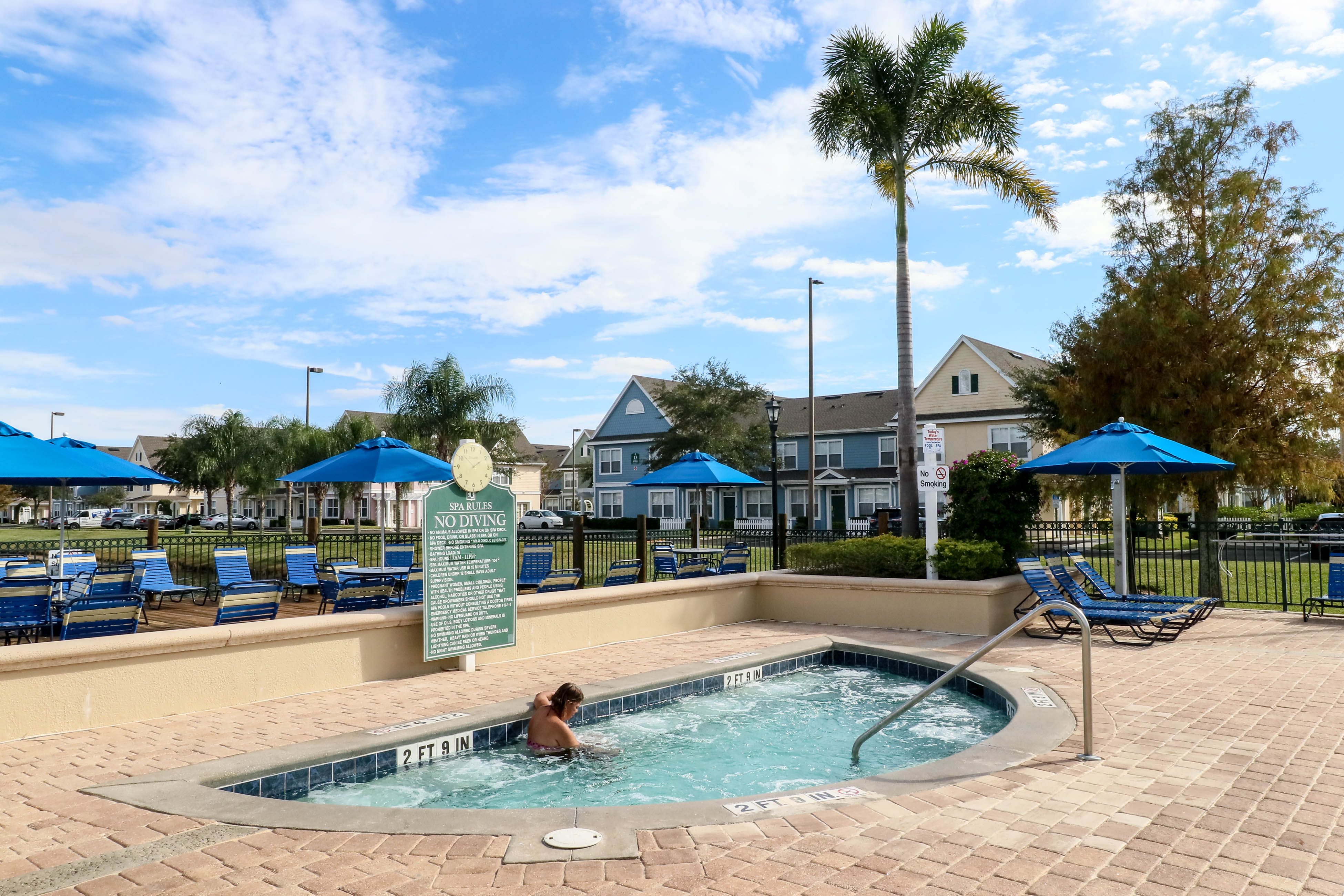 Orlando Home 913936