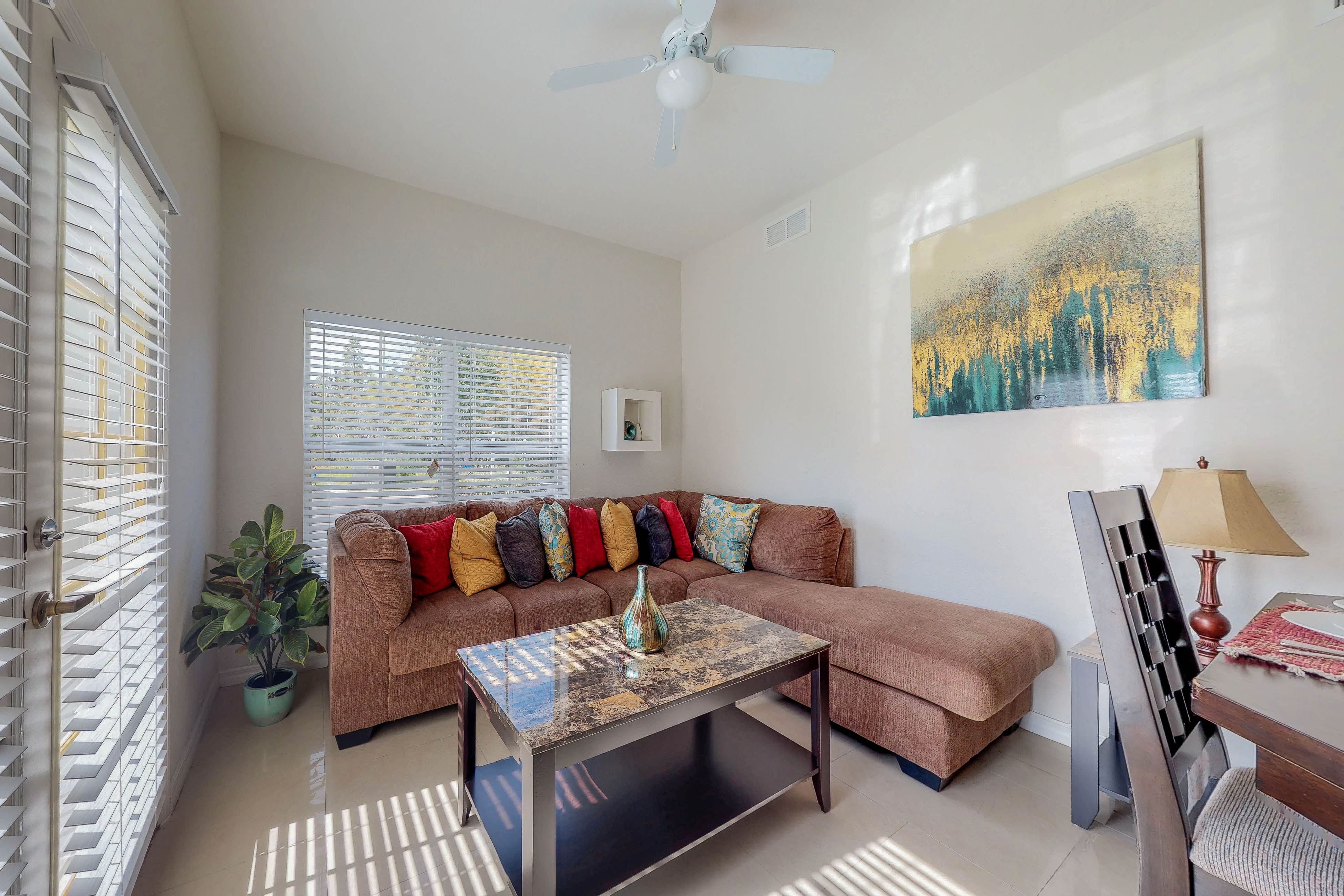 Orlando Home 913936