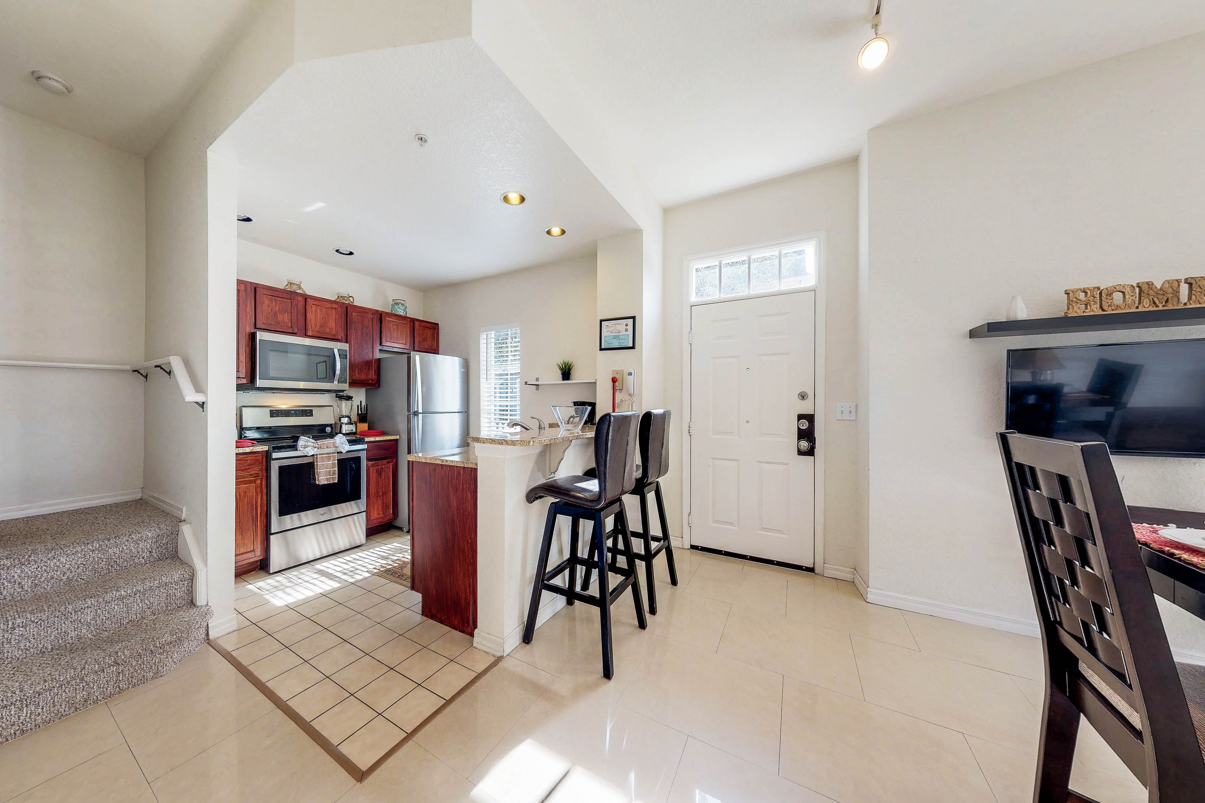 Orlando Home 913936