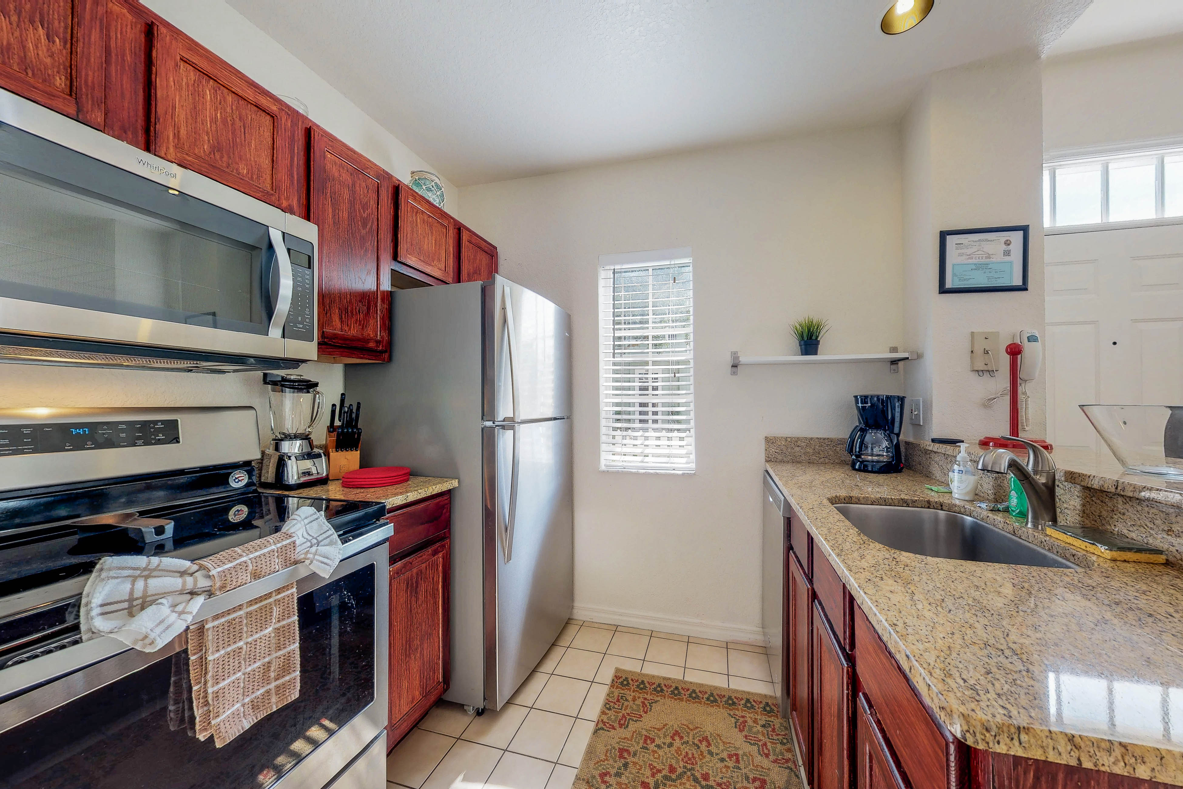 Orlando Home 913936