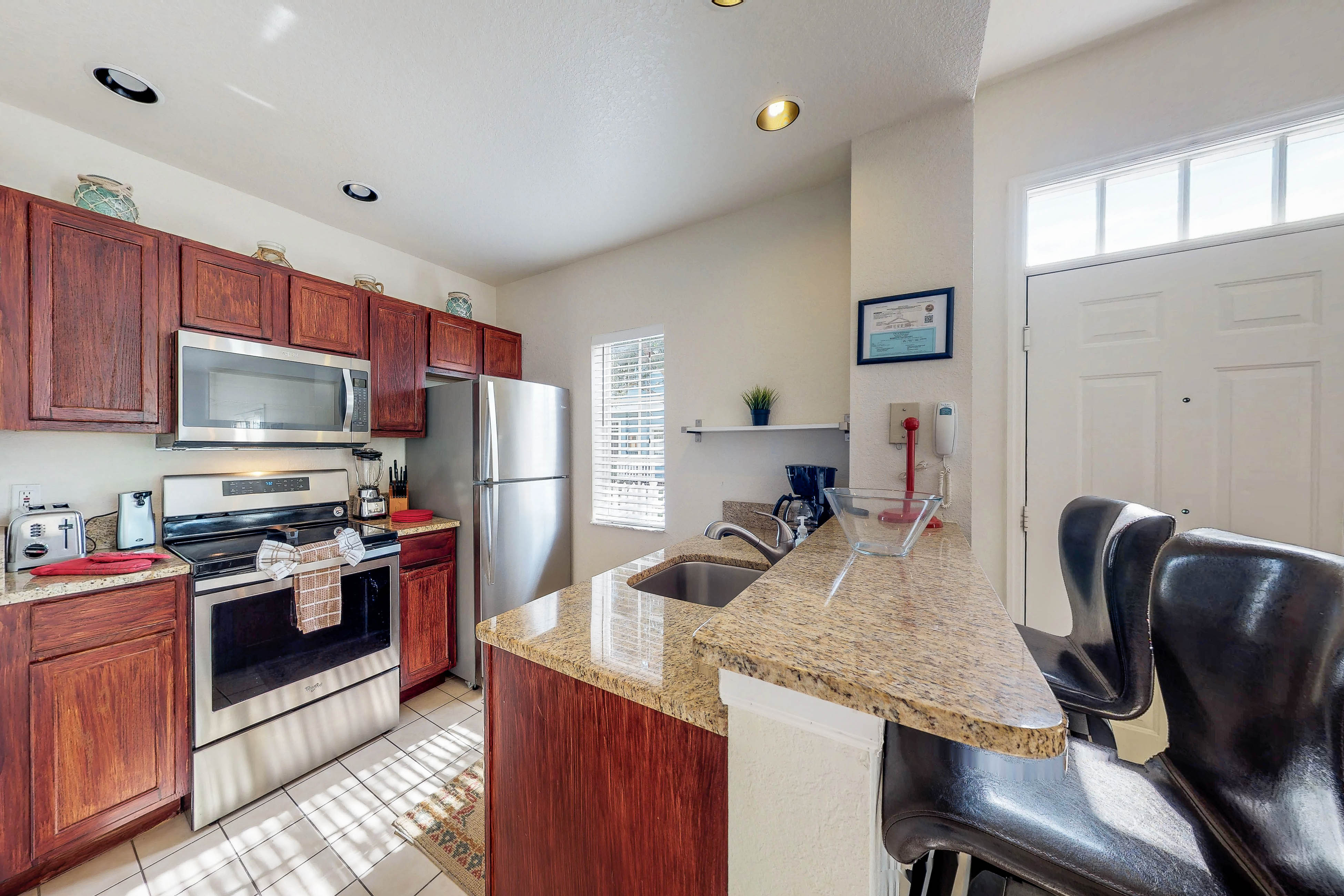 Orlando Home 913936