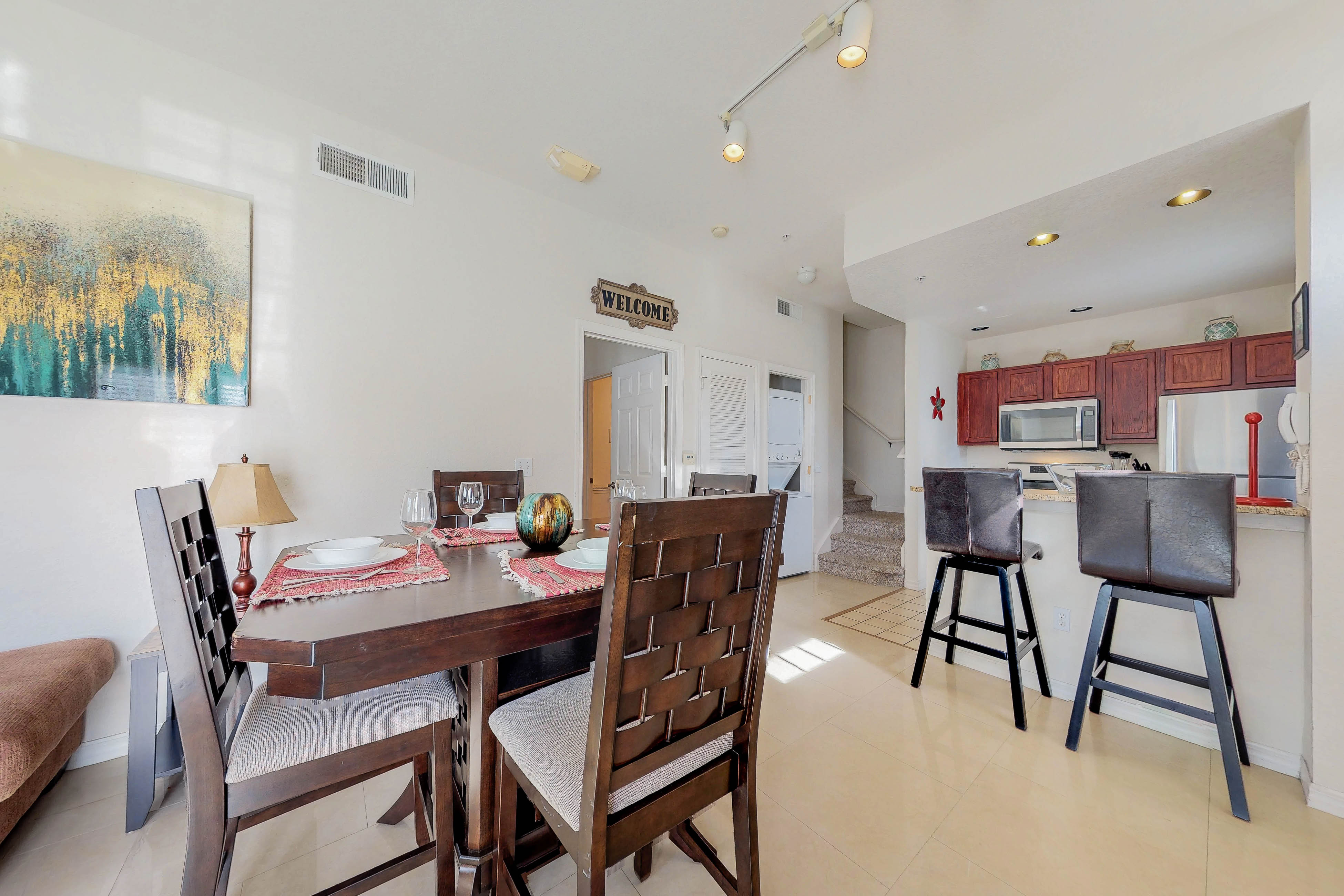 Orlando Home 913936