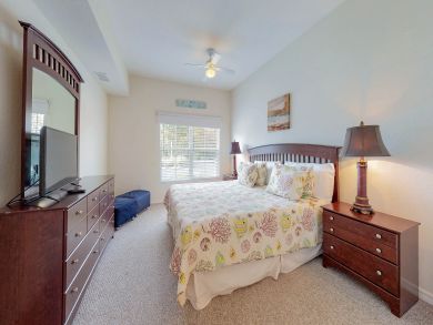 Orlando Home 913936