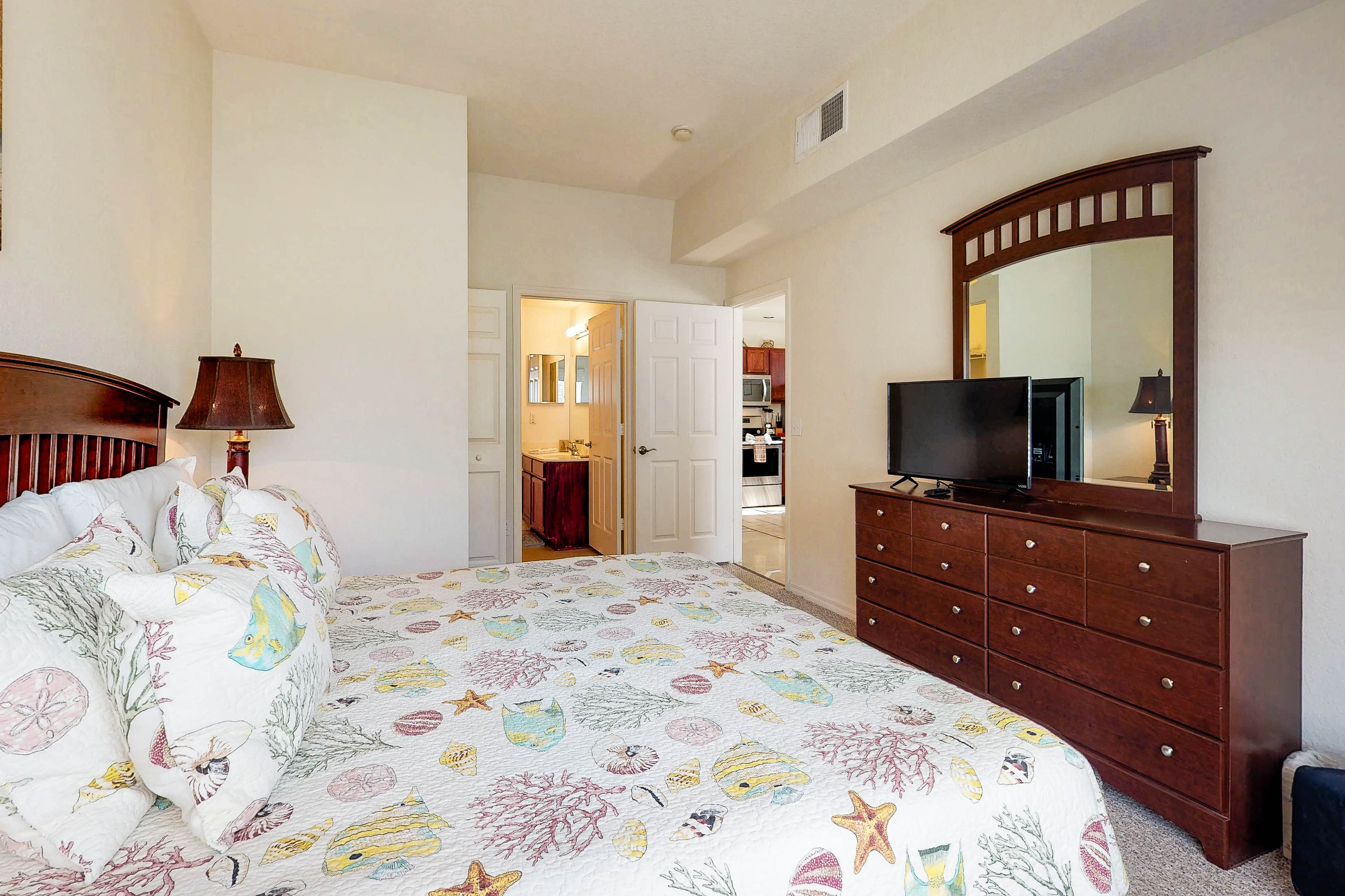 Orlando Home 913936