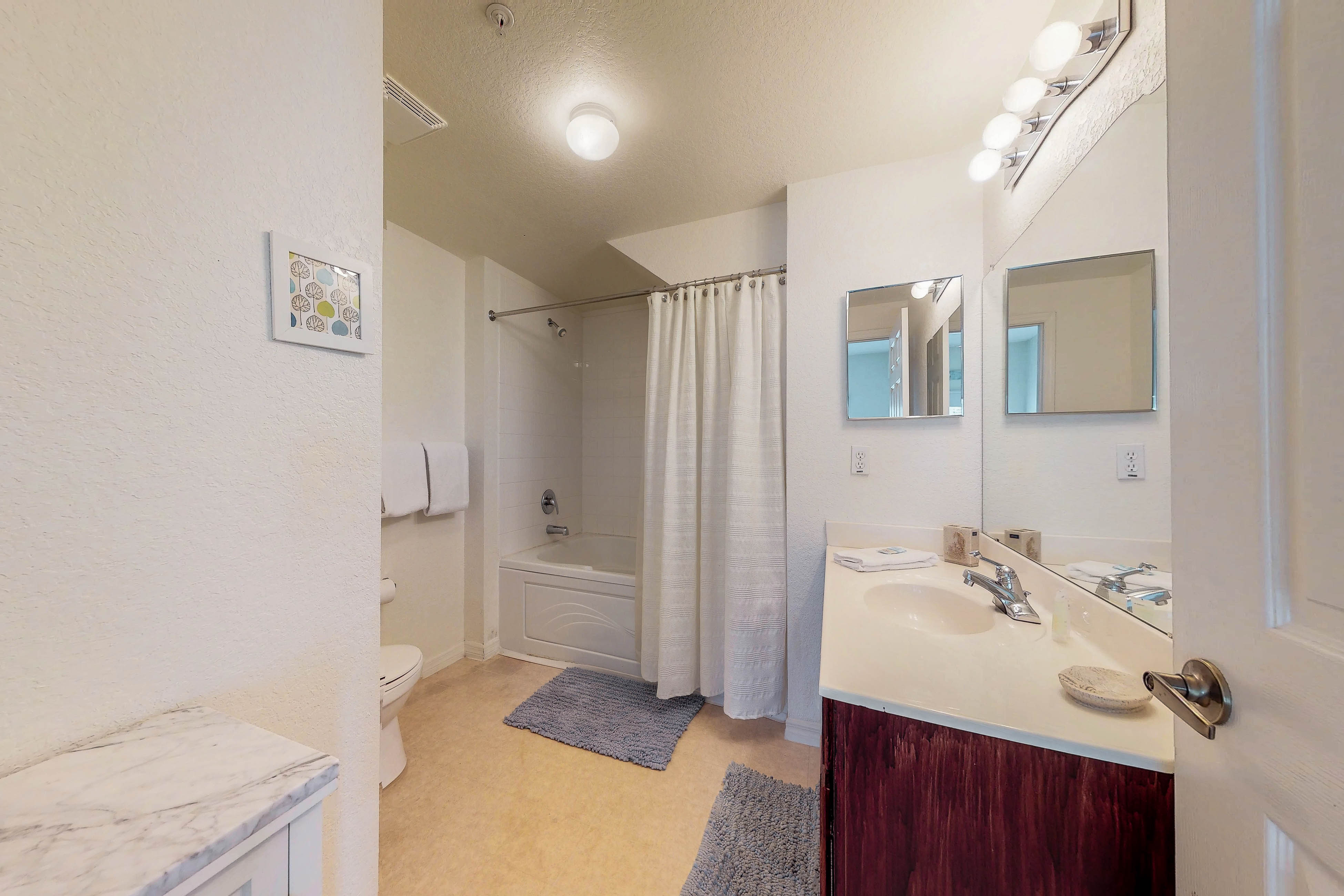 Orlando Home 913936