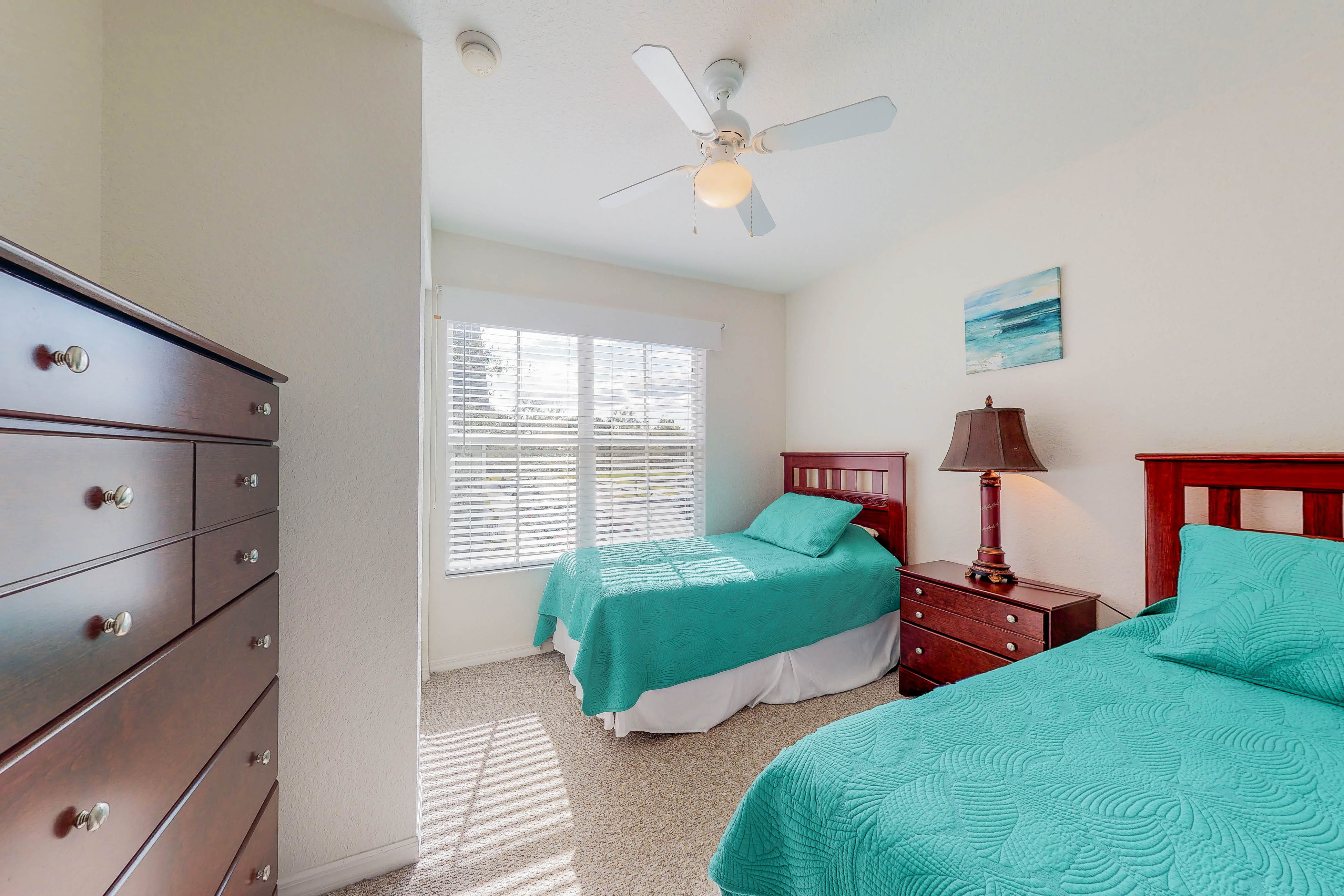 Orlando Home 913936