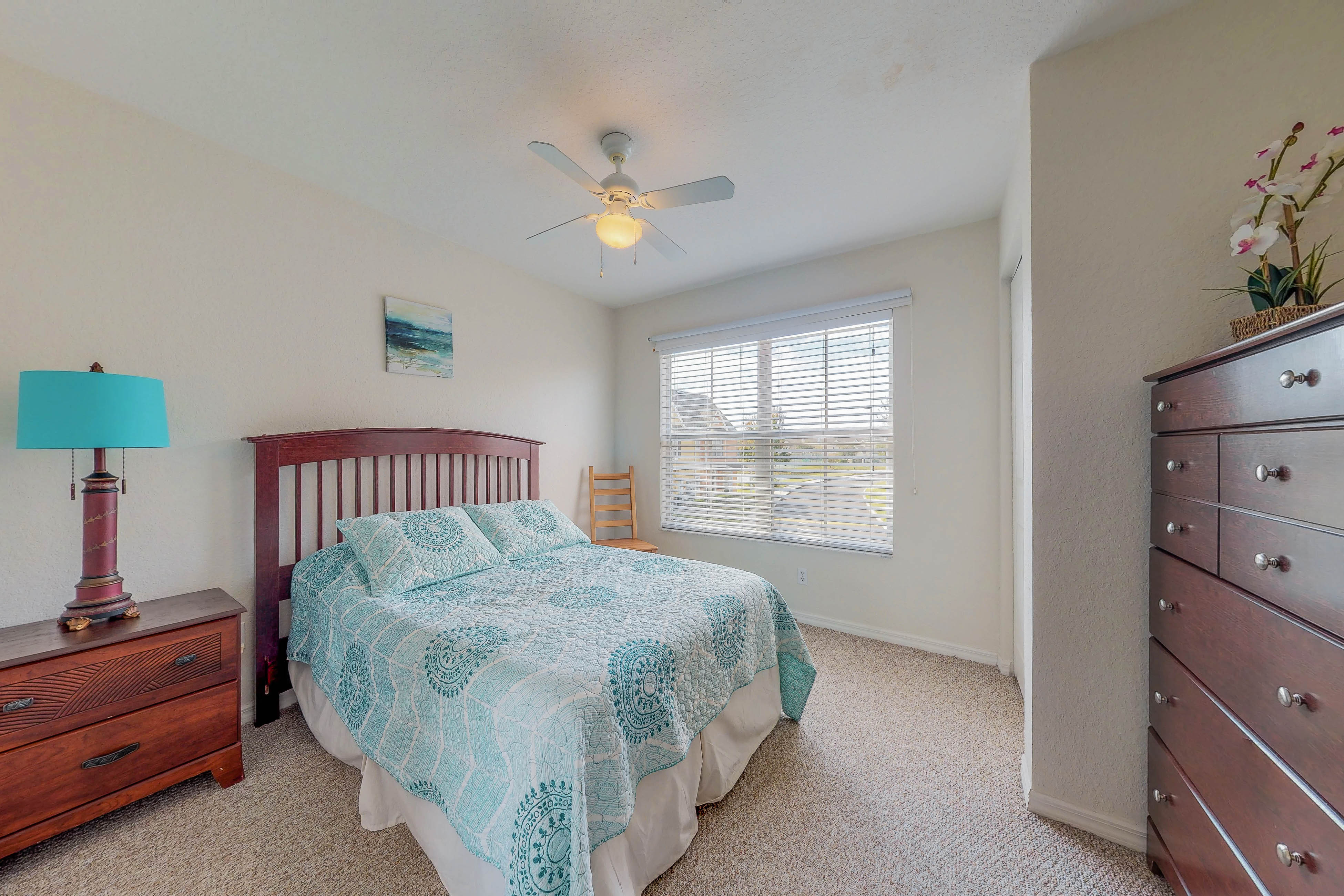 Orlando Home 913936