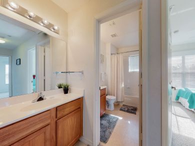 Orlando Home 913936