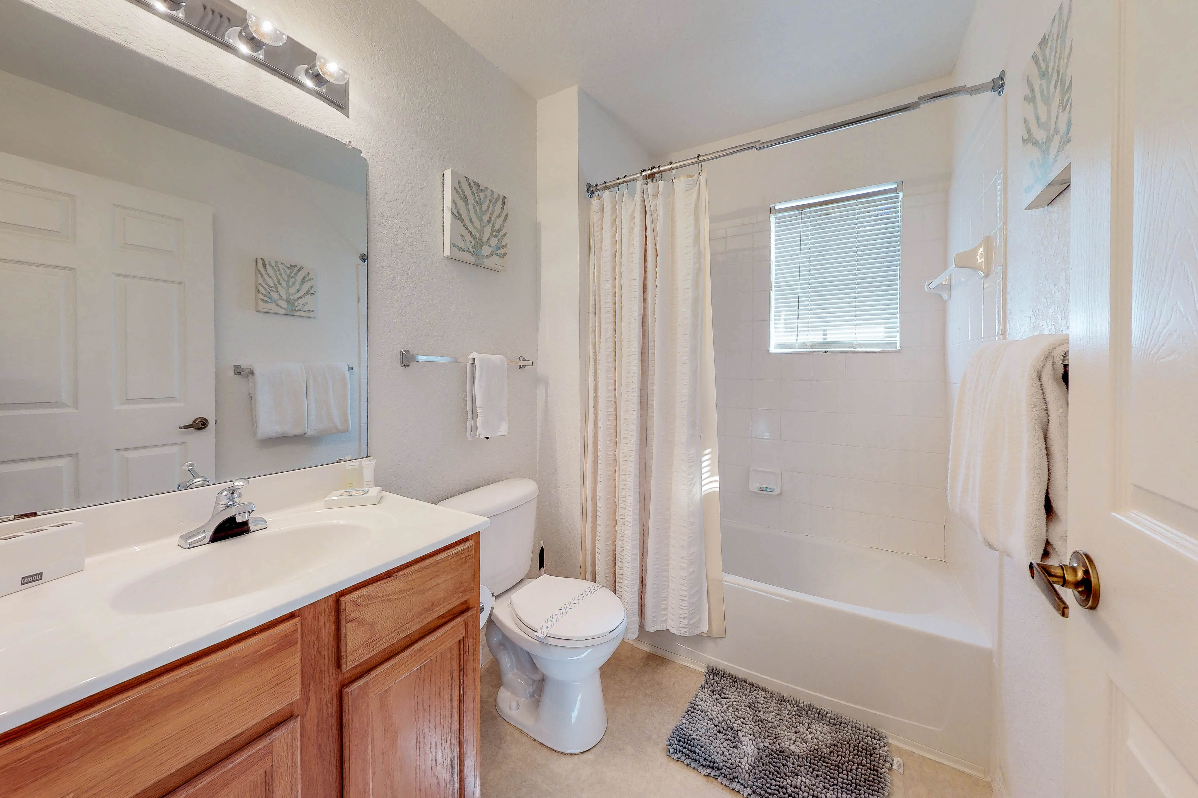 Orlando Home 913936