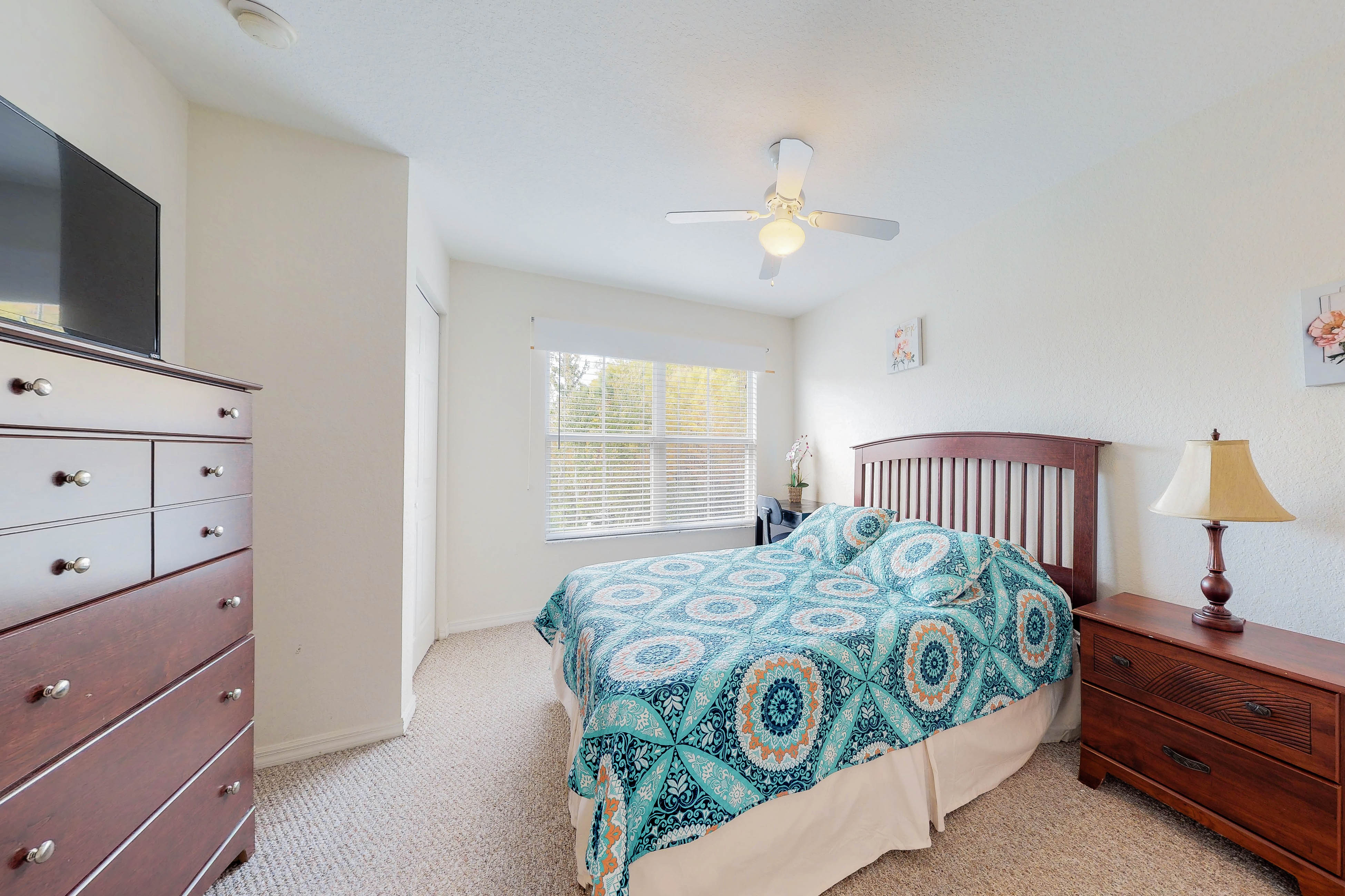 Orlando Home 913936