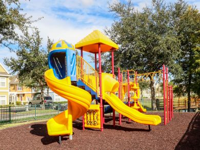 Orlando Home 913936
