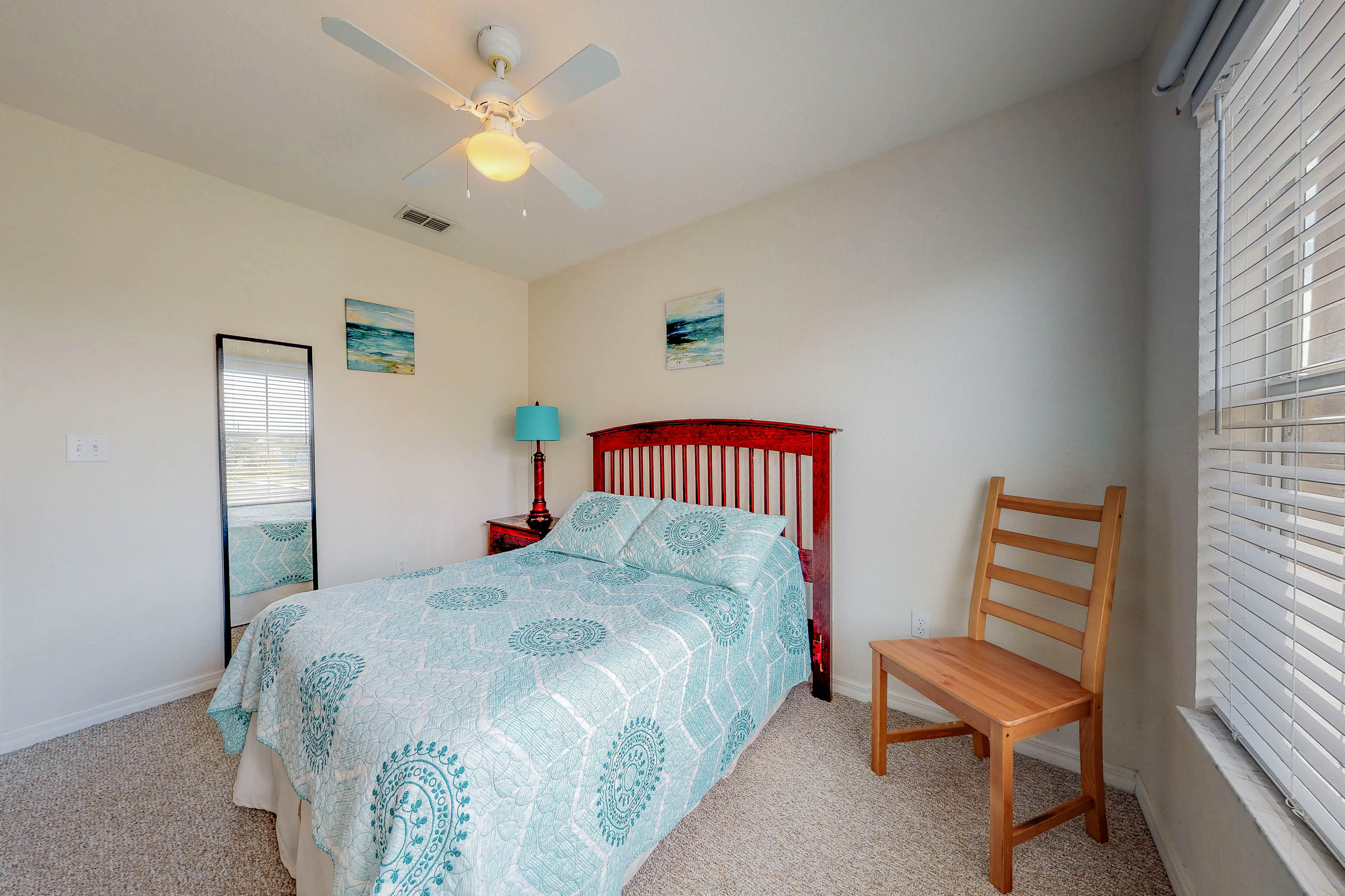Orlando Home 913936
