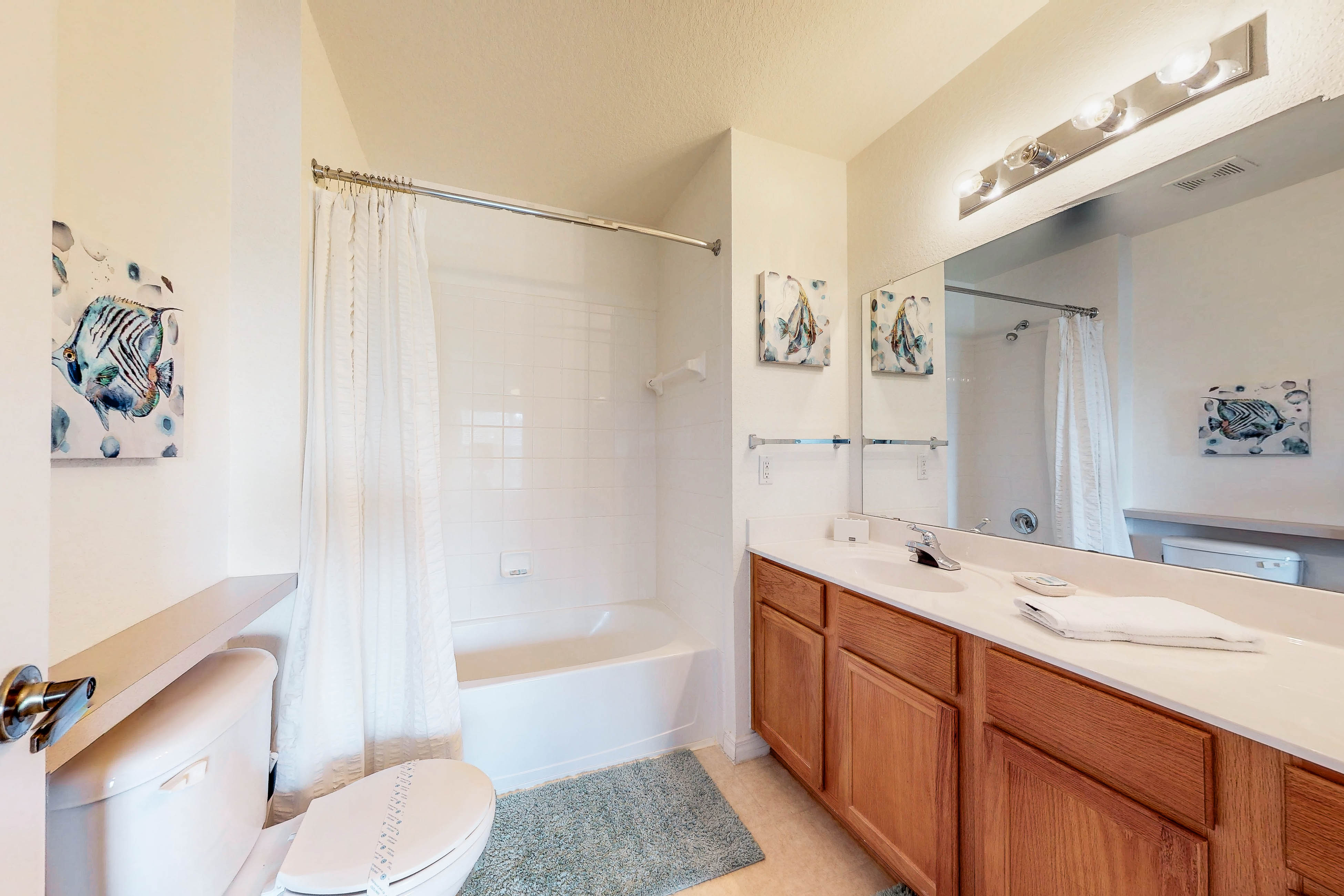 Orlando Home 913936