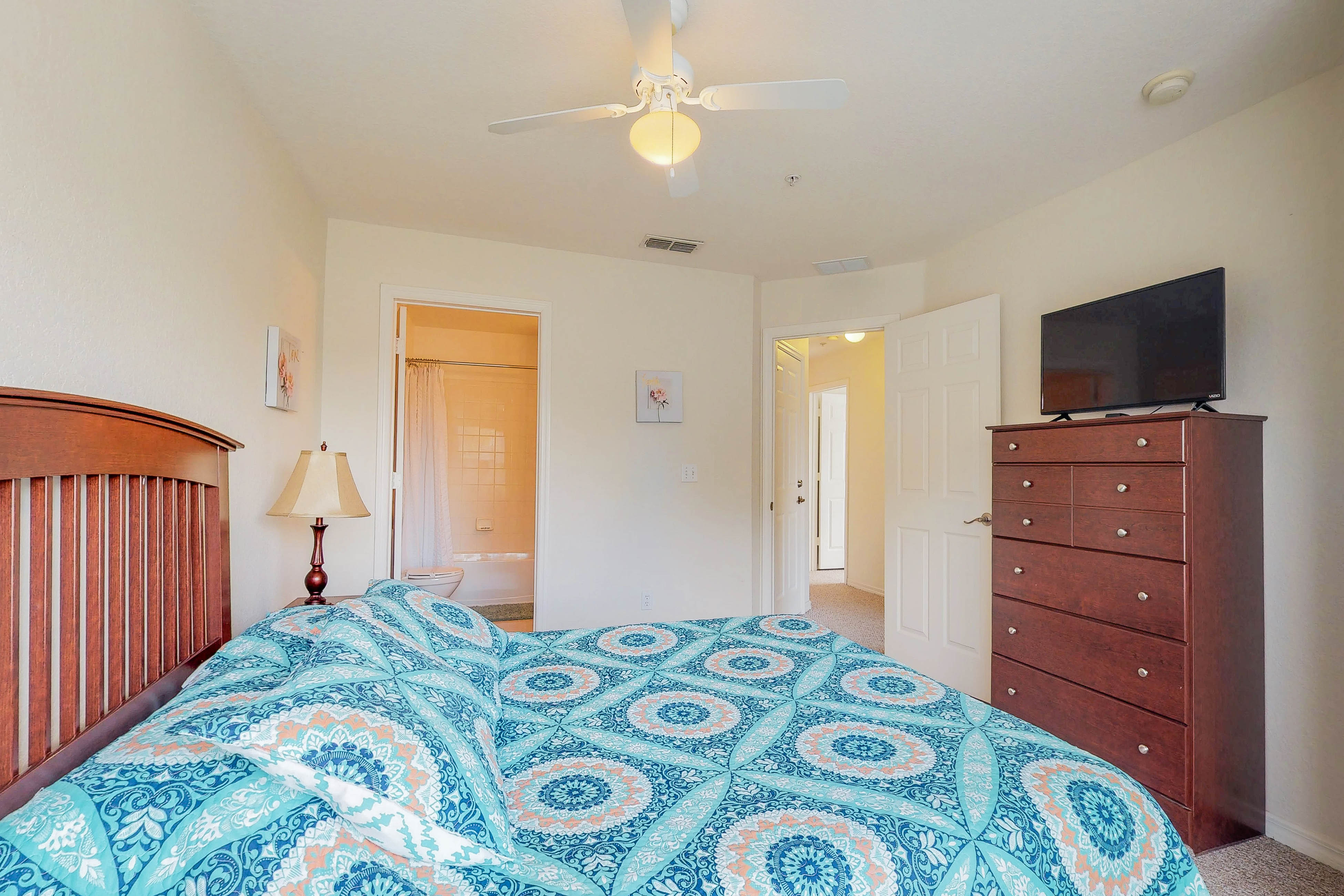 Orlando Home 913936