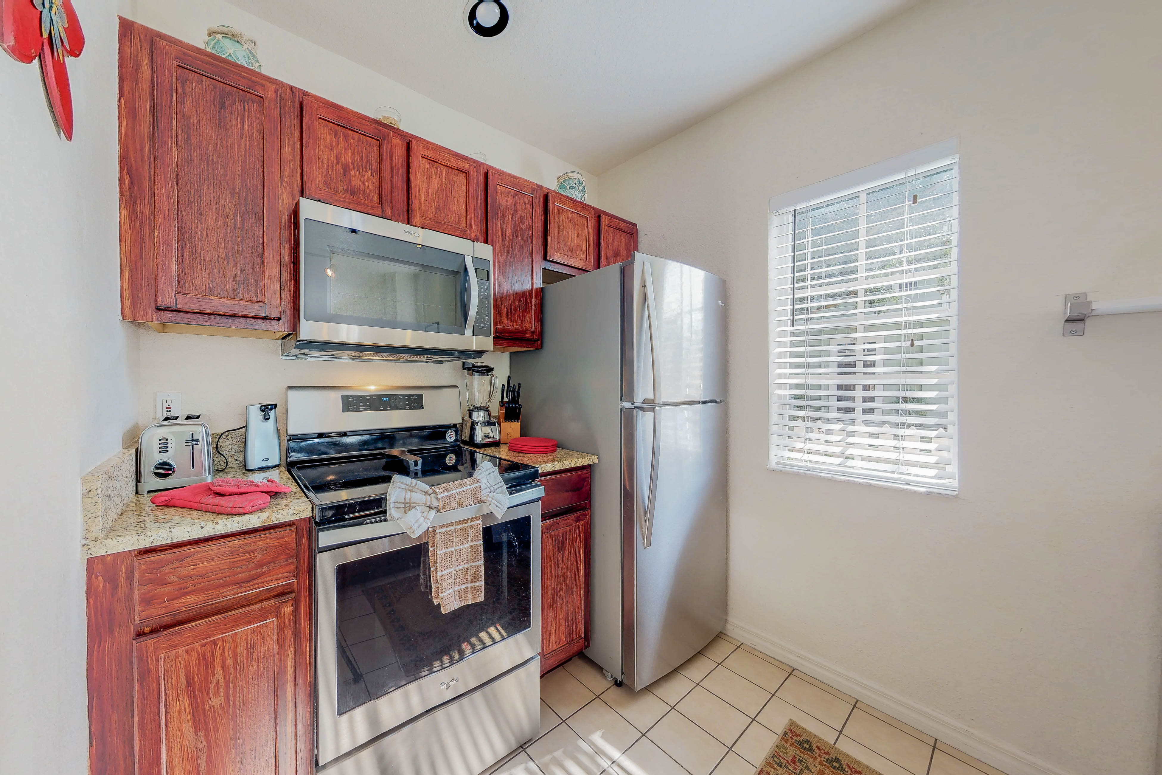Orlando Home 913936