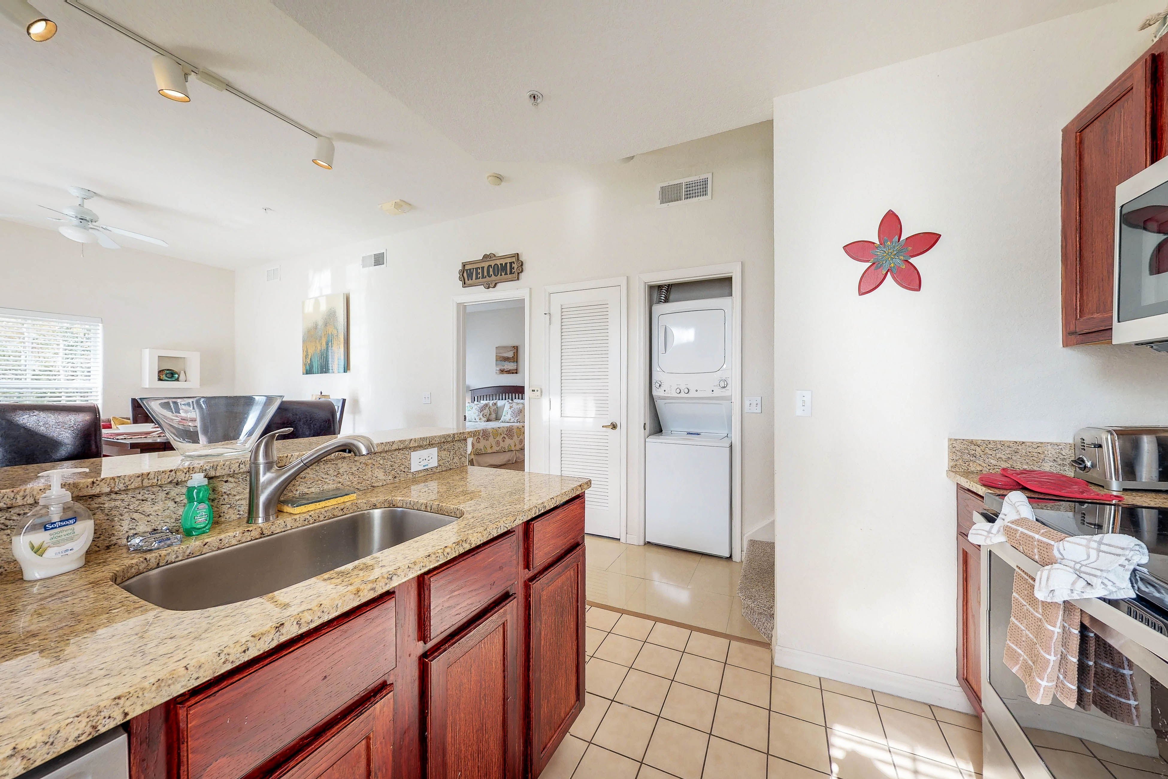 Orlando Home 913936