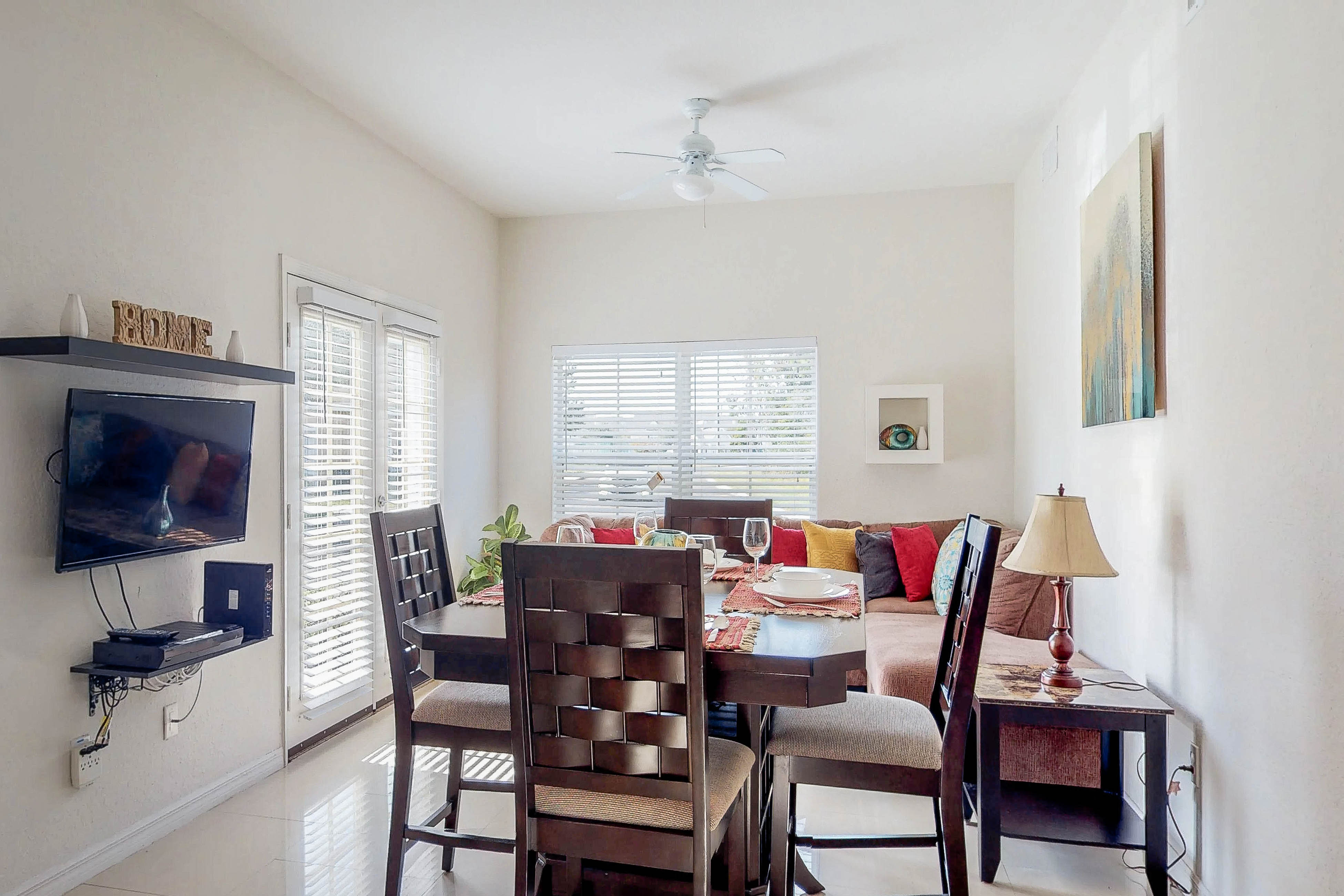Orlando Home 913936