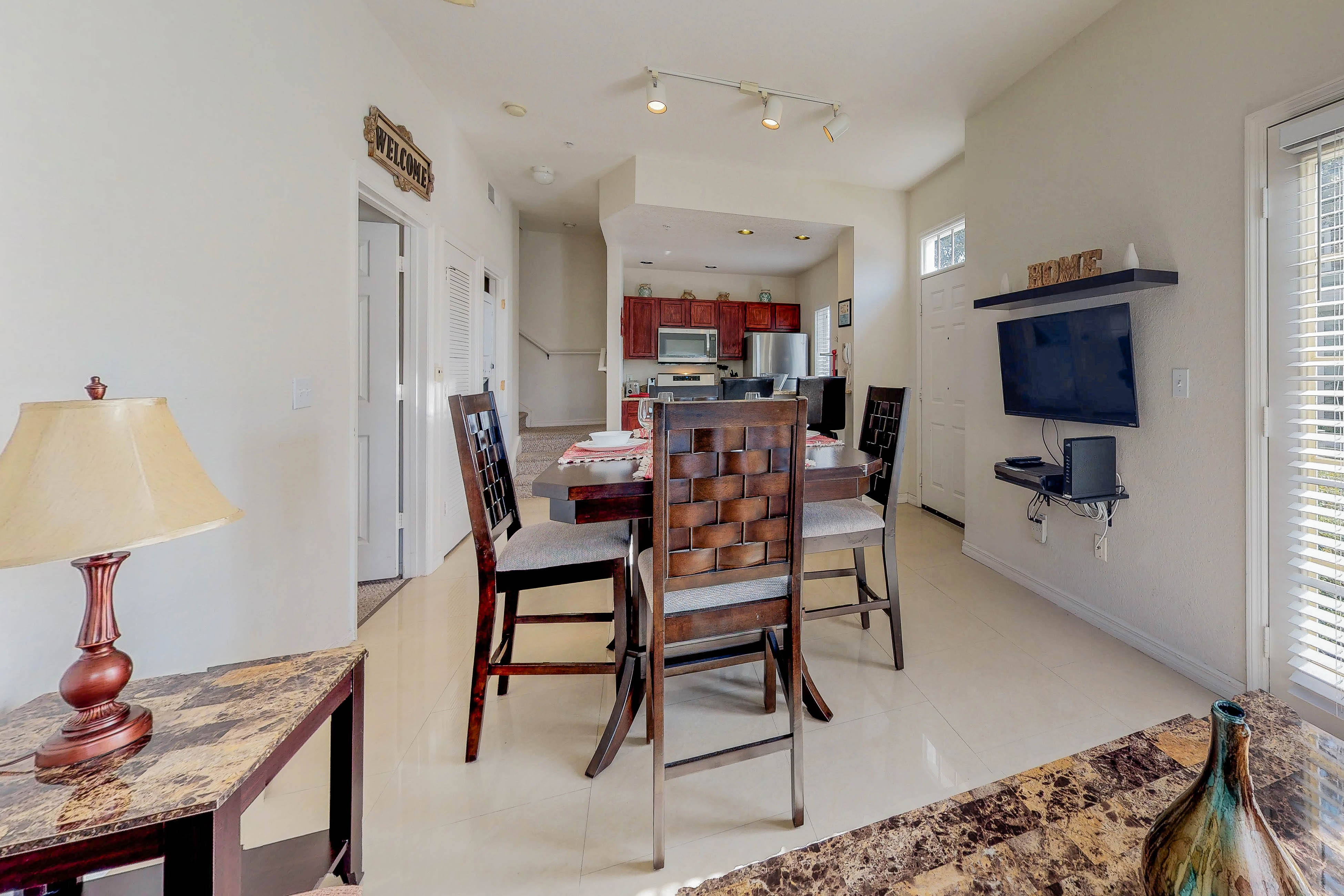 Orlando Home 913936