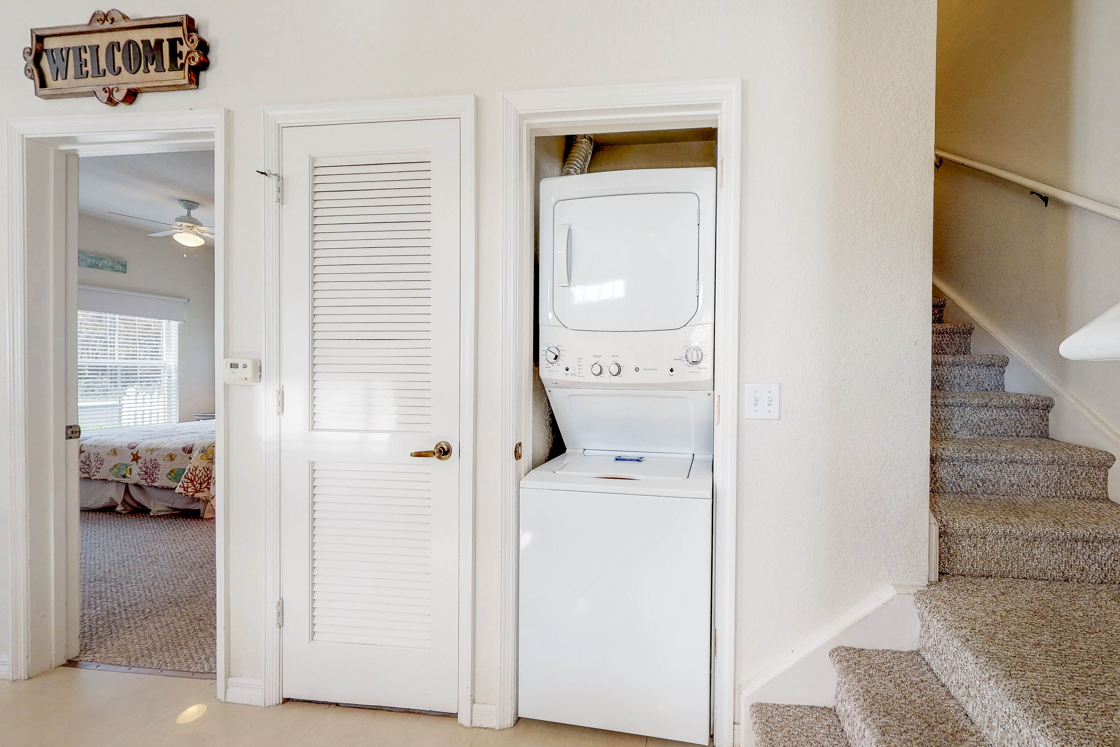 Orlando Home 913936