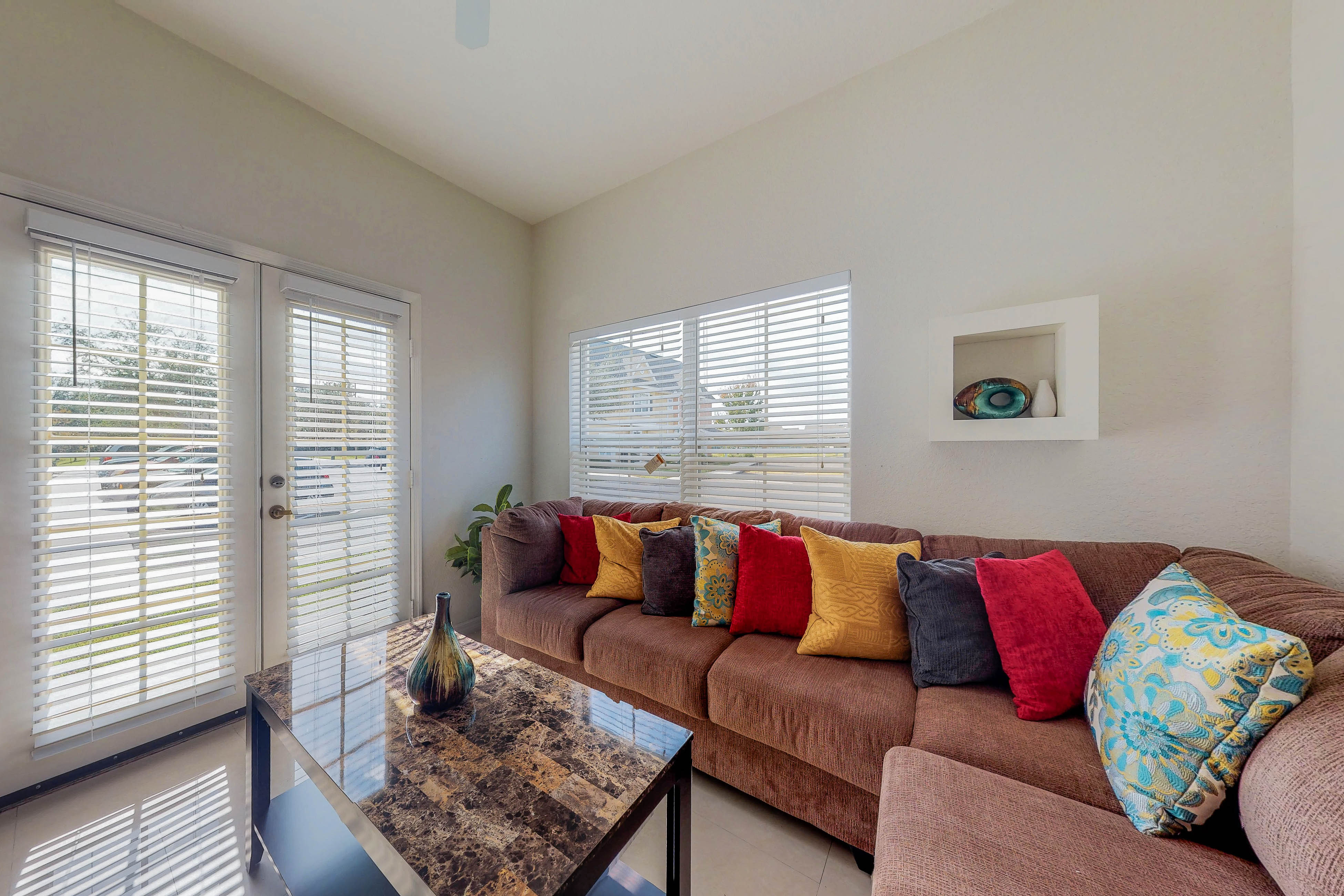 Orlando Home 913936