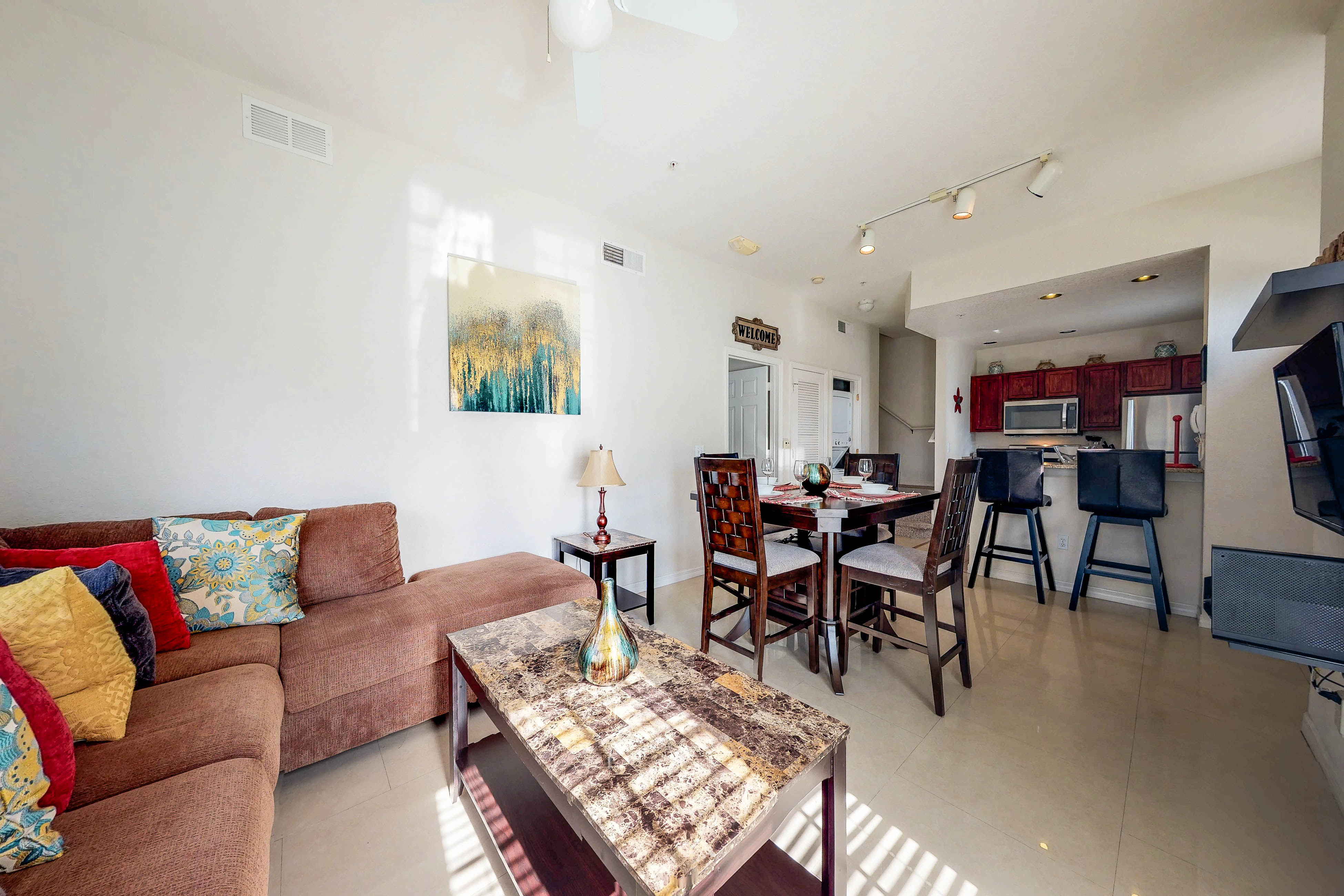 Orlando Home 913936