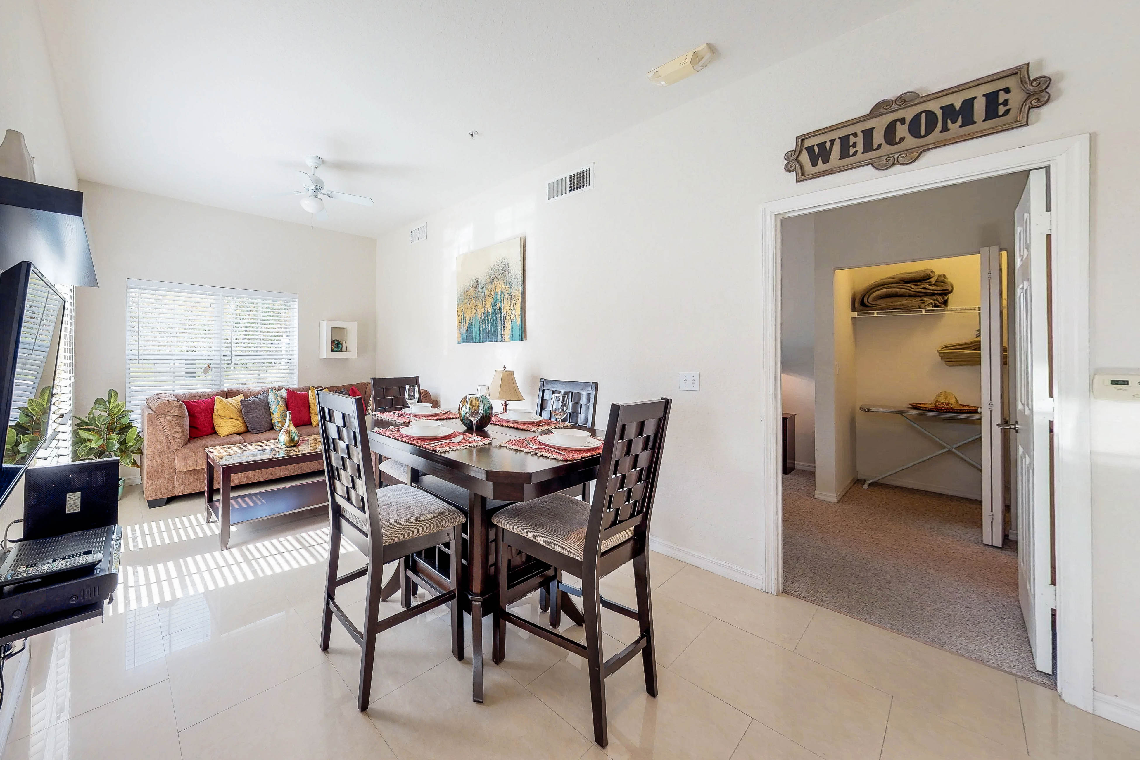 Orlando Home 913936