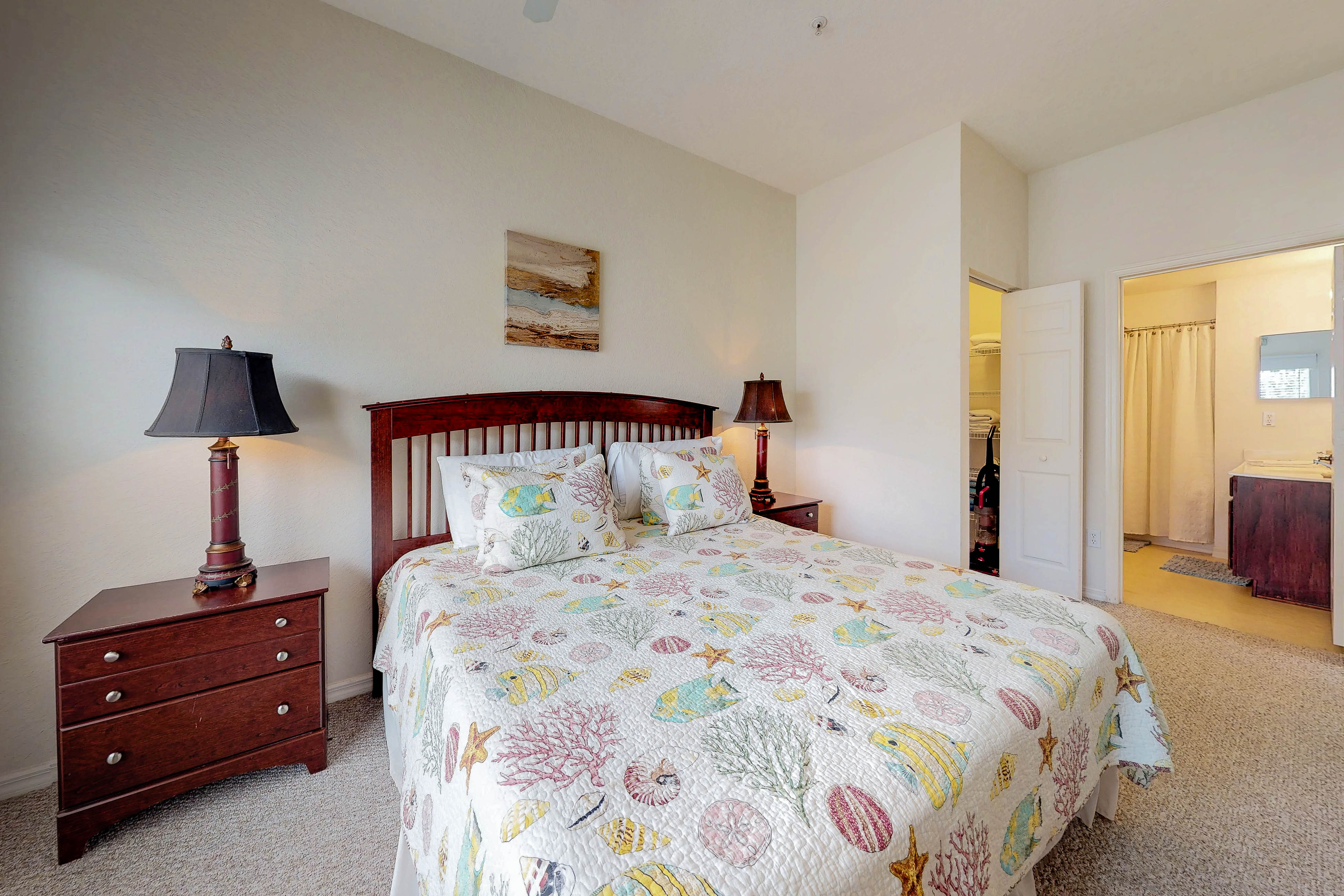 Orlando Home 913936