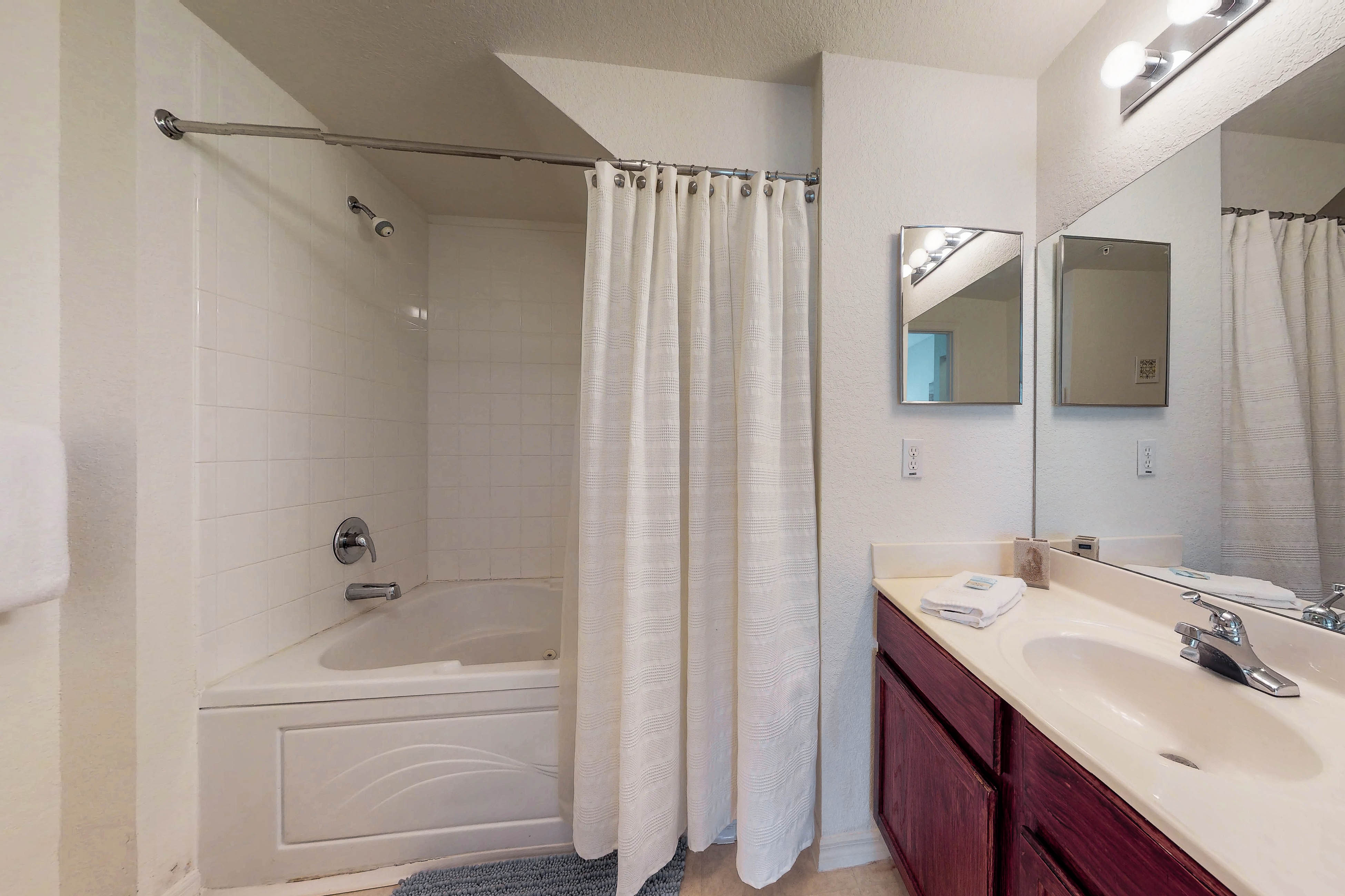 Orlando Home 913936