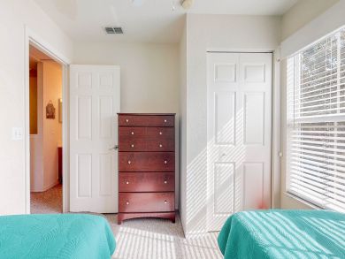 Orlando Home 913936