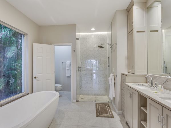Cape Coral Vacation Home With Private Pool Sleeps 12 Guests