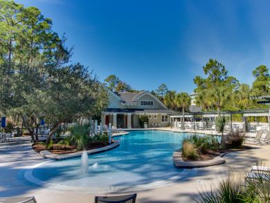 Beaches Of South Walton Home 913939 Beaches Of South Walton Home 913939