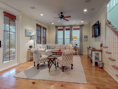 Beaches Of South Walton Home 913939 Beaches Of South Walton Home 913939